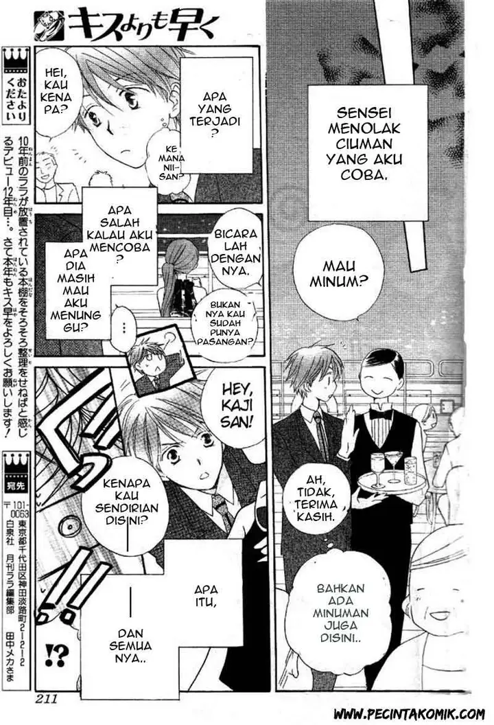 image-komik-faster-than-a-kiss-chapter-32-24/39