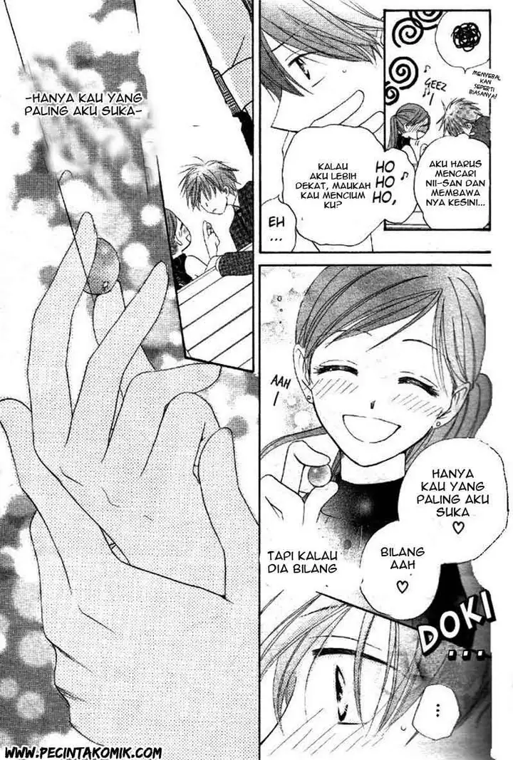 image-komik-faster-than-a-kiss-chapter-32-26/39