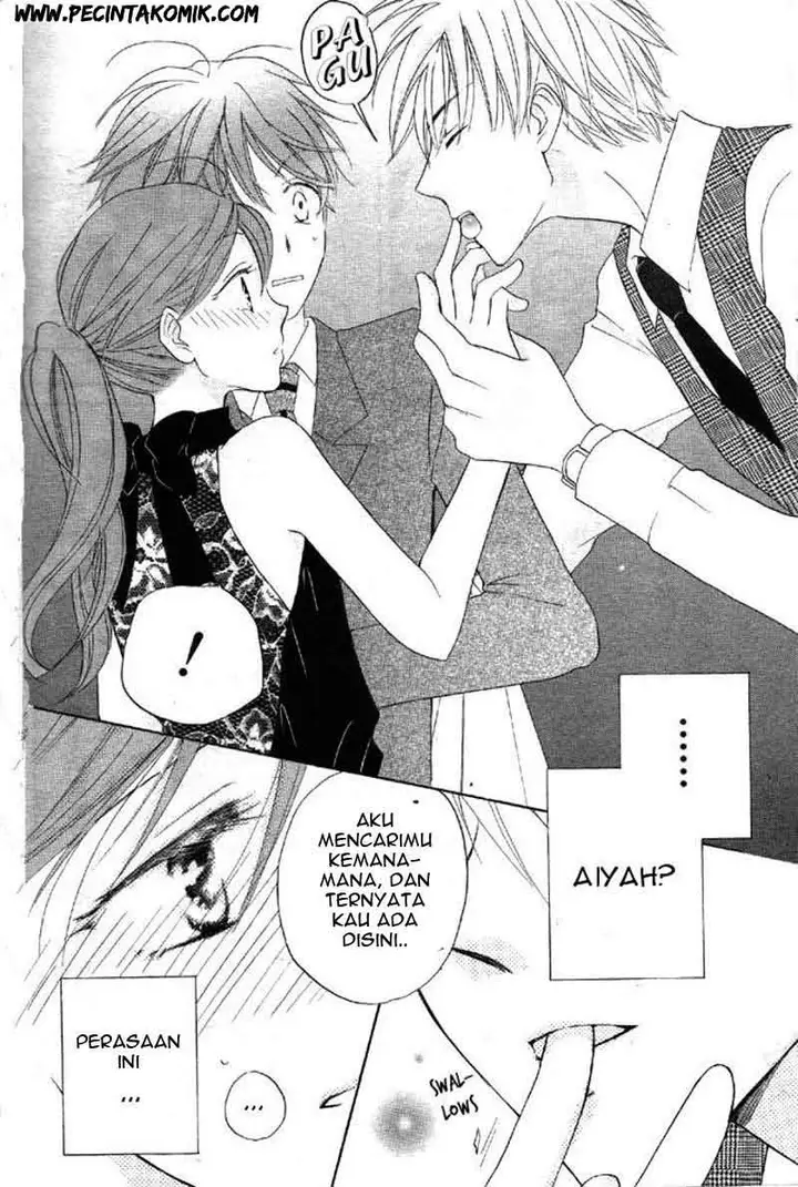 image-komik-faster-than-a-kiss-chapter-32-27/39