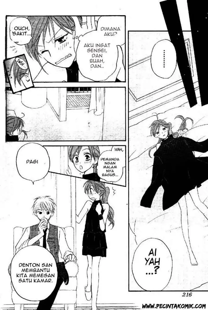 image-komik-faster-than-a-kiss-chapter-32-29/39