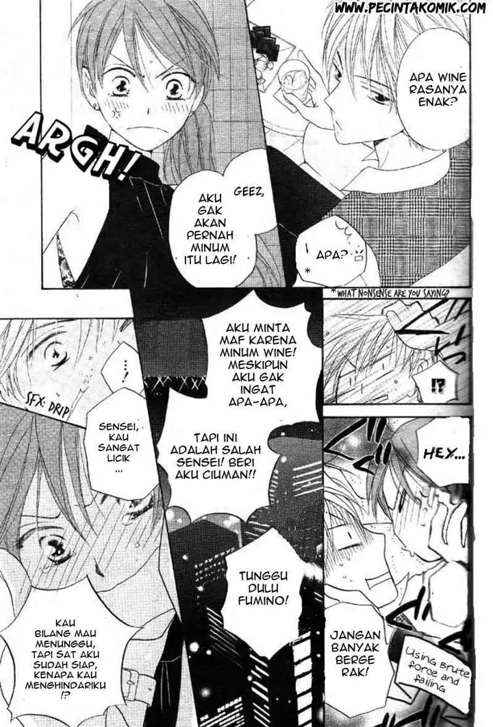 image-komik-faster-than-a-kiss-chapter-32-30/39