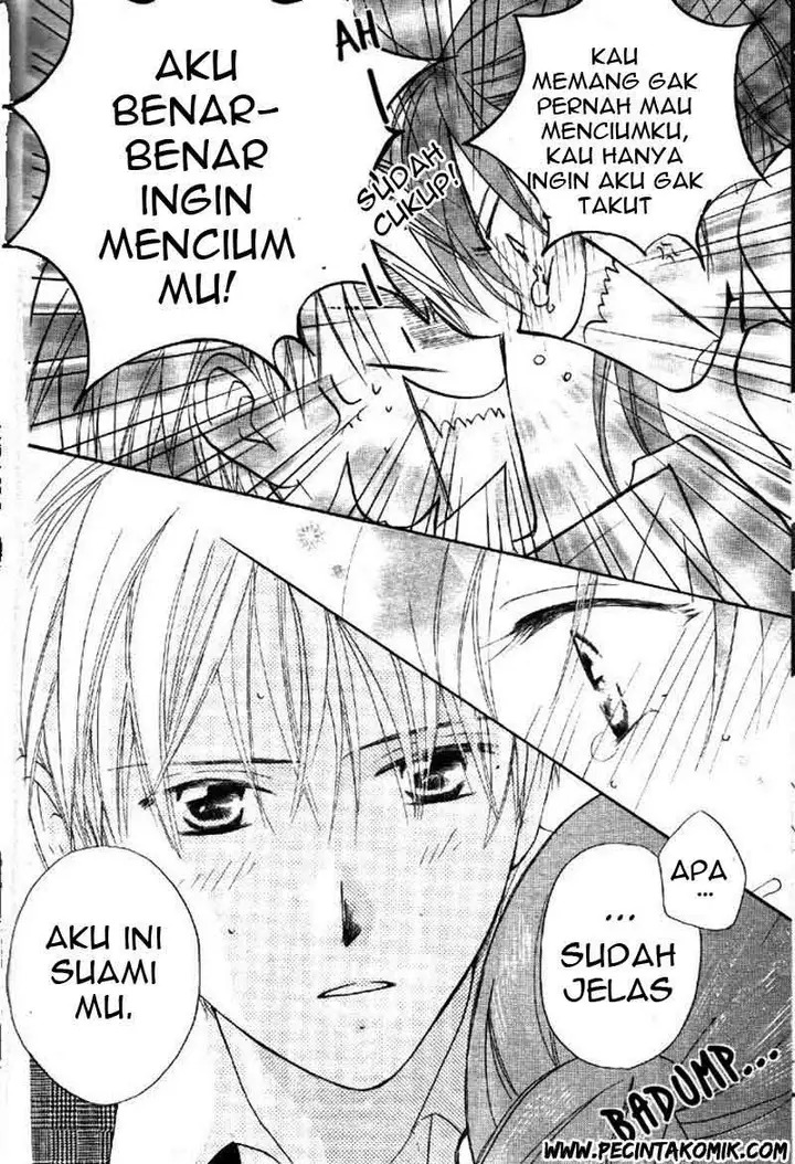 image-komik-faster-than-a-kiss-chapter-32-31/39