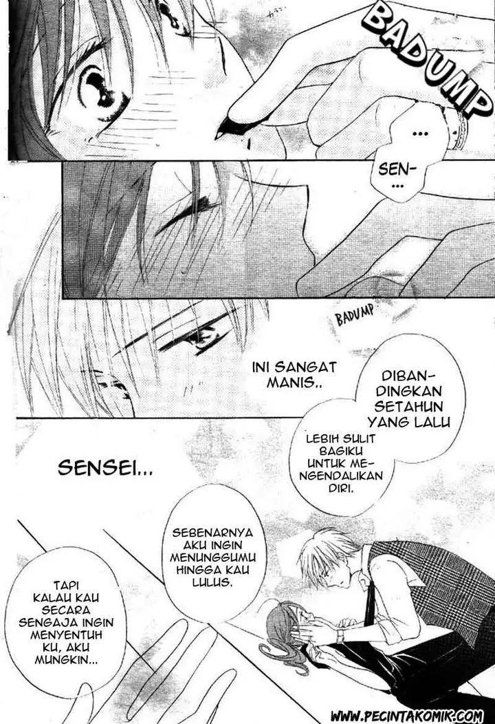 image-komik-faster-than-a-kiss-chapter-32-33/39