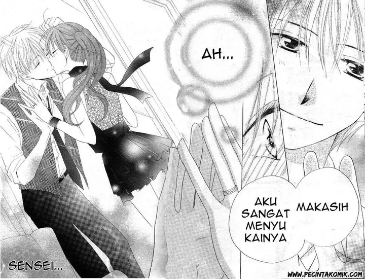 image-komik-faster-than-a-kiss-chapter-32-36/39