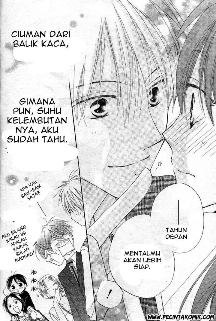 image-komik-faster-than-a-kiss-chapter-32-37/39