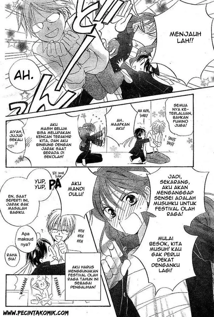 image-komik-faster-than-a-kiss-chapter-33-6/31