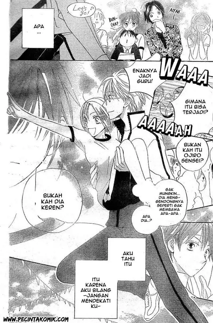 image-komik-faster-than-a-kiss-chapter-33-12/31