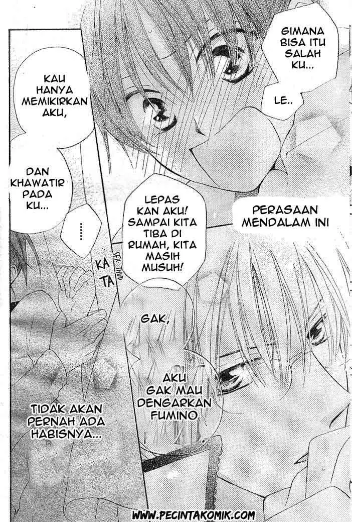 image-komik-faster-than-a-kiss-chapter-33-29/31