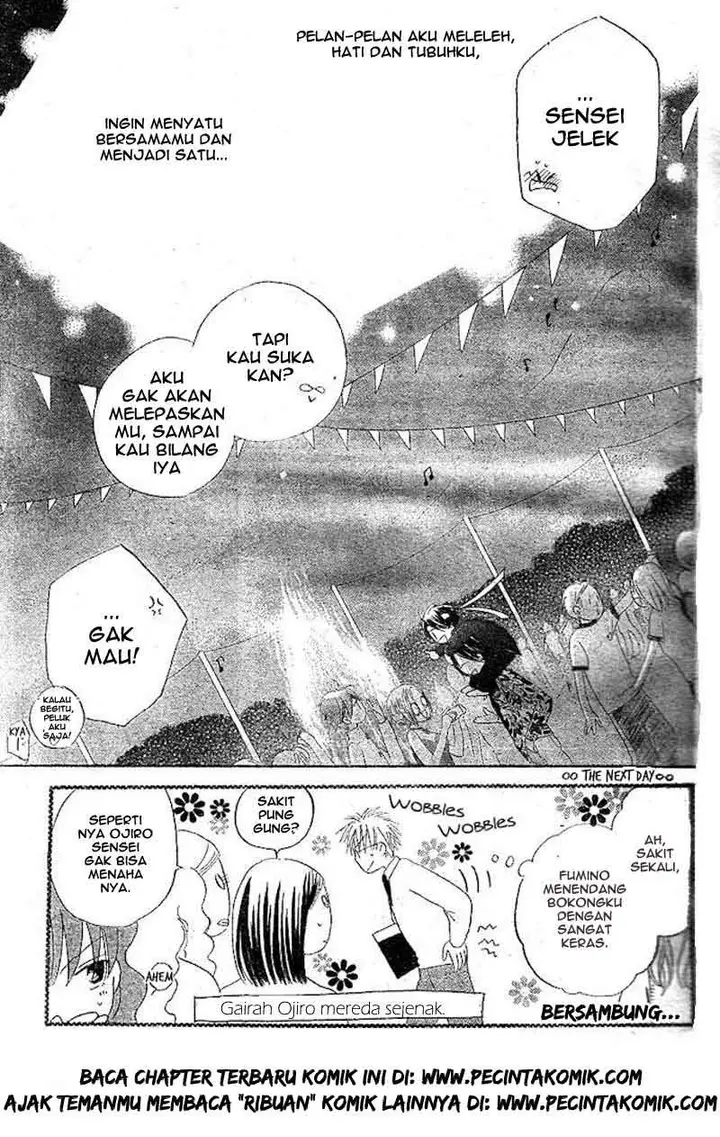 image-komik-faster-than-a-kiss-chapter-33-30/31