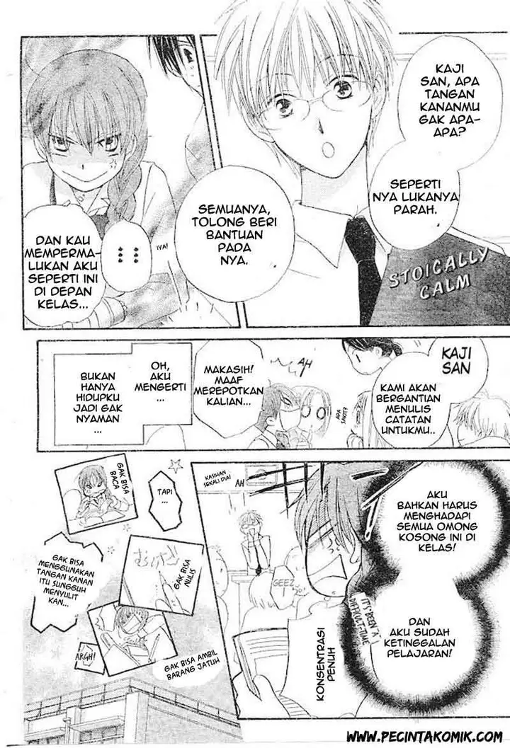 image-komik-faster-than-a-kiss-chapter-34-6/31