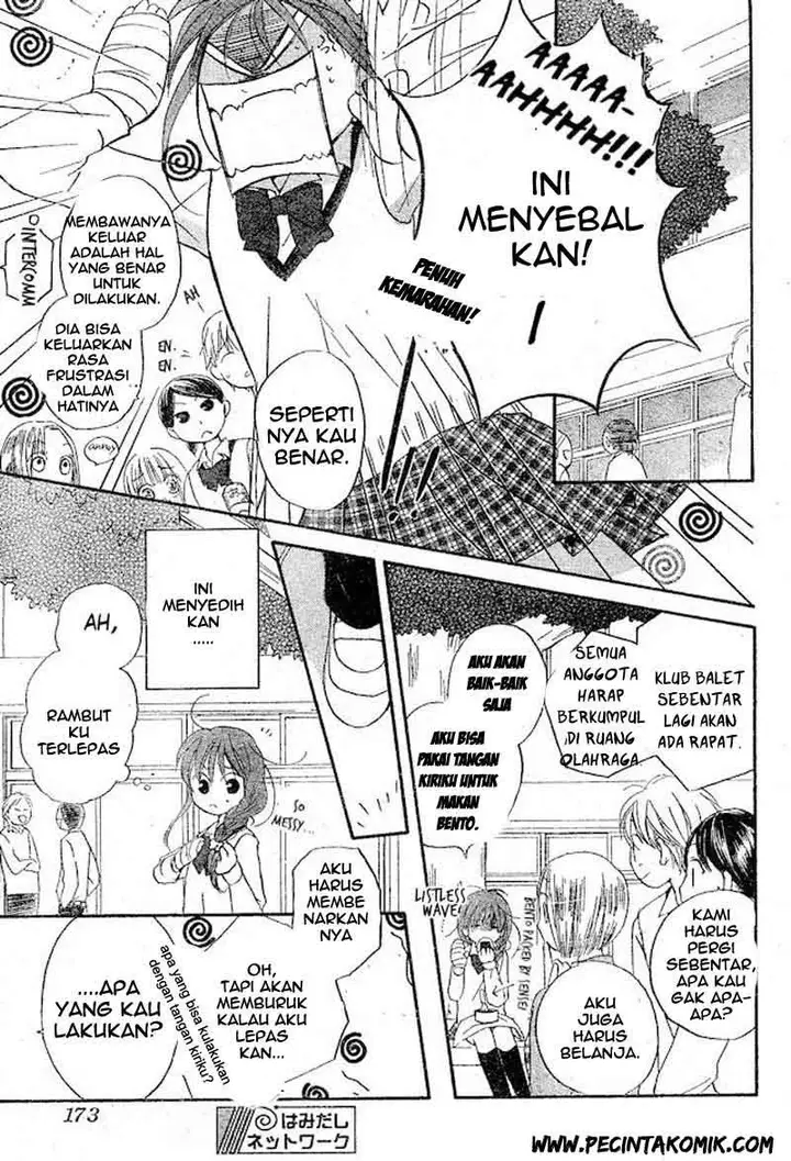 image-komik-faster-than-a-kiss-chapter-34-7/31