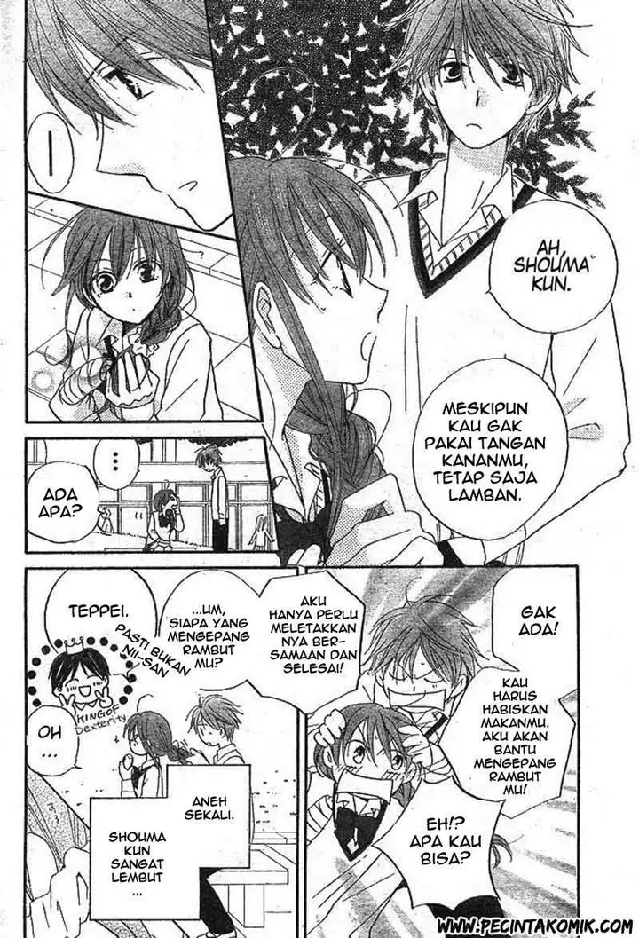 image-komik-faster-than-a-kiss-chapter-34-8/31