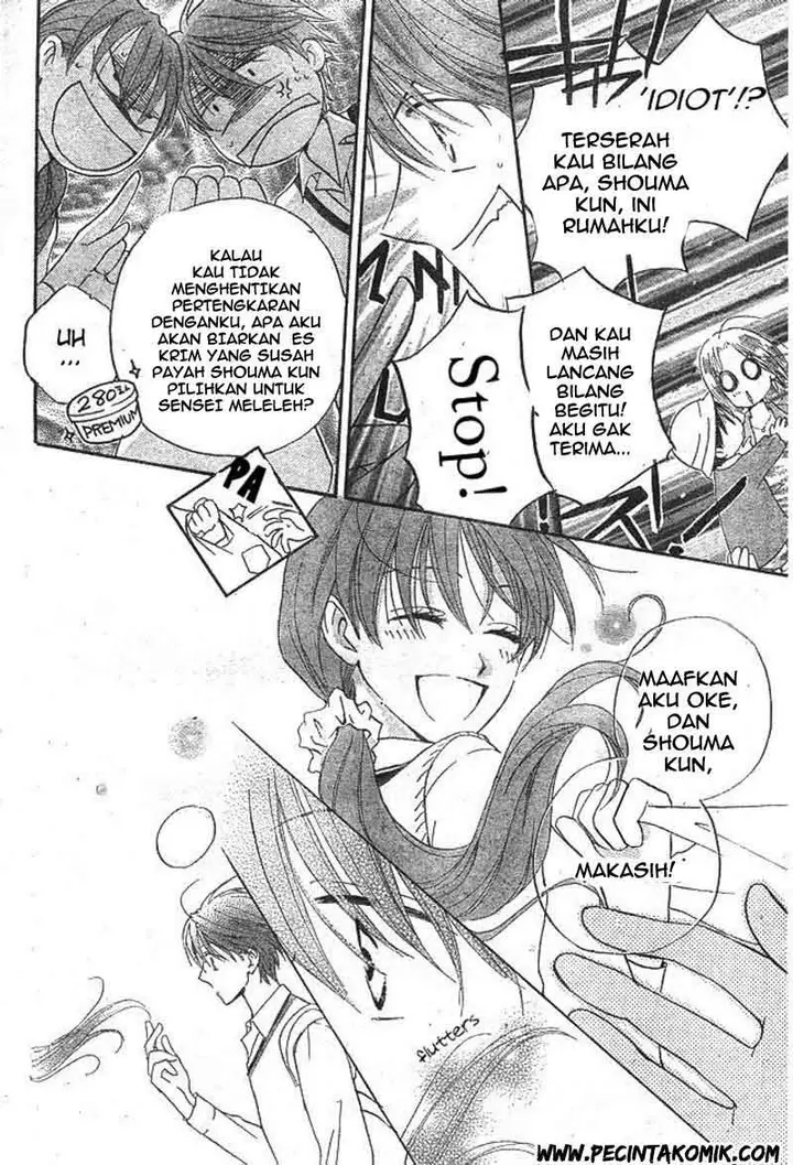 image-komik-faster-than-a-kiss-chapter-34-12/31