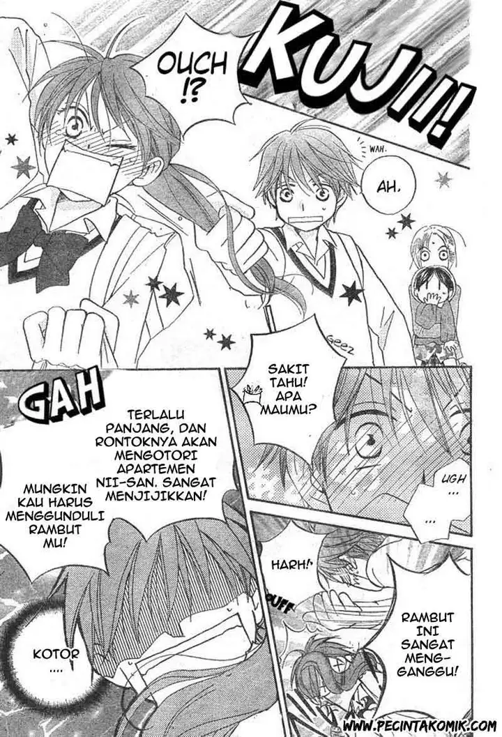 image-komik-faster-than-a-kiss-chapter-34-13/31