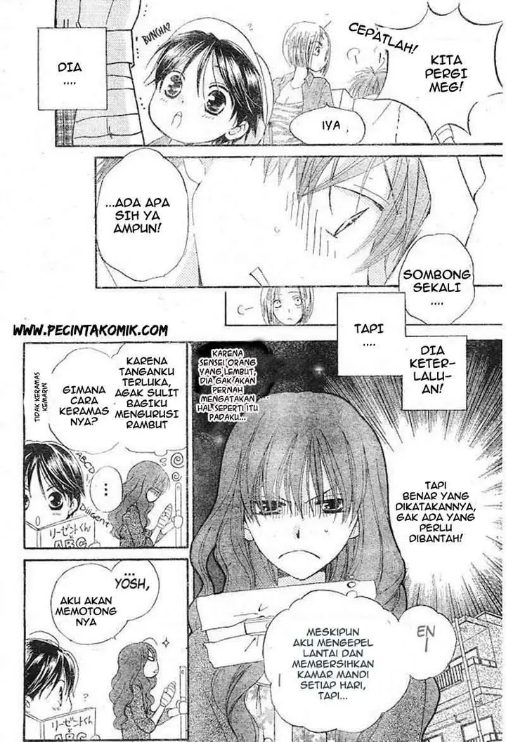 image-komik-faster-than-a-kiss-chapter-34-14/31