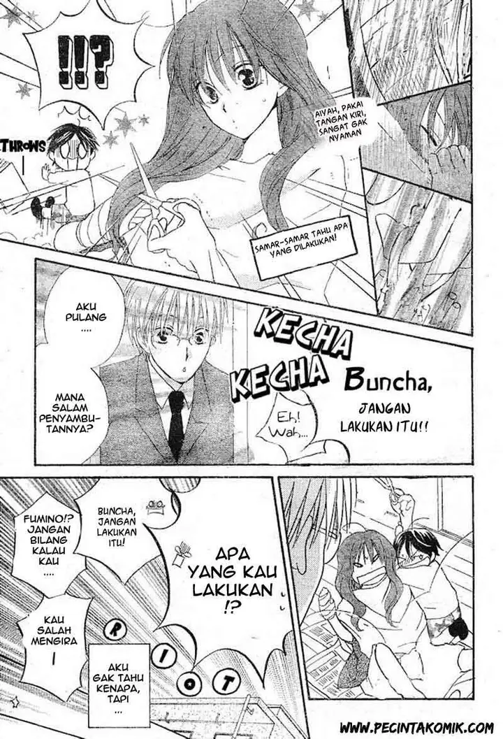 image-komik-faster-than-a-kiss-chapter-34-15/31