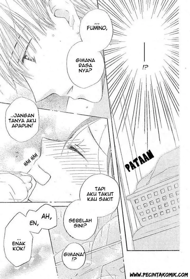 image-komik-faster-than-a-kiss-chapter-34-17/31