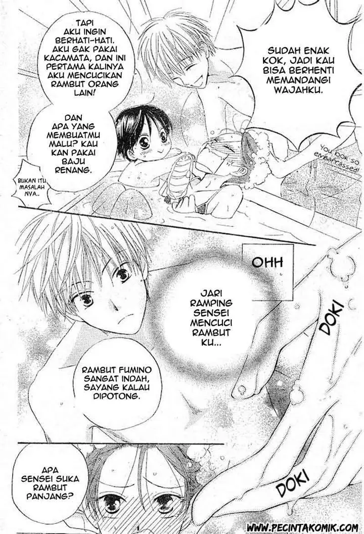 image-komik-faster-than-a-kiss-chapter-34-18/31