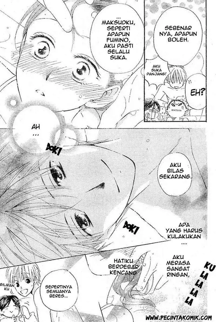 image-komik-faster-than-a-kiss-chapter-34-19/31