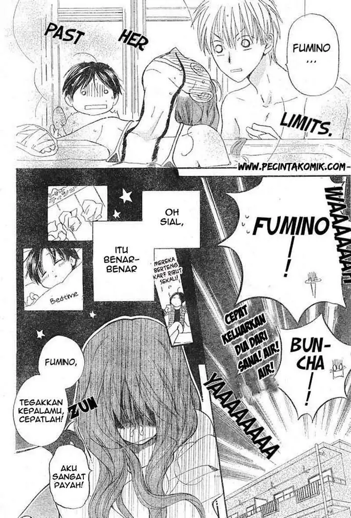 image-komik-faster-than-a-kiss-chapter-34-20/31