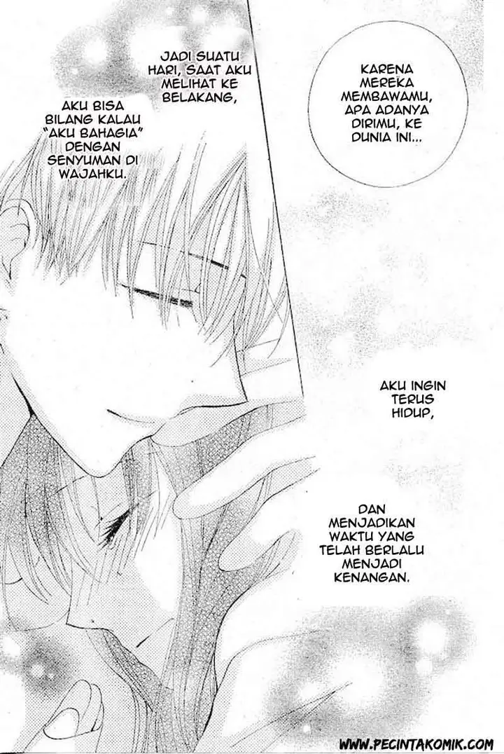 image-komik-faster-than-a-kiss-chapter-34-23/31