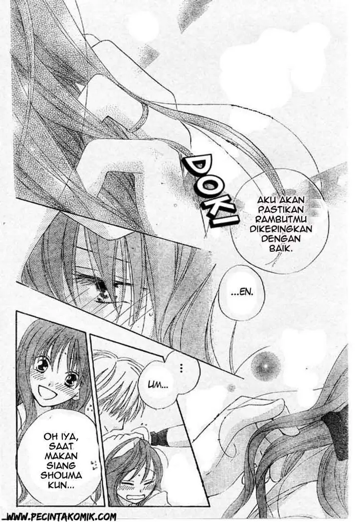 image-komik-faster-than-a-kiss-chapter-34-24/31