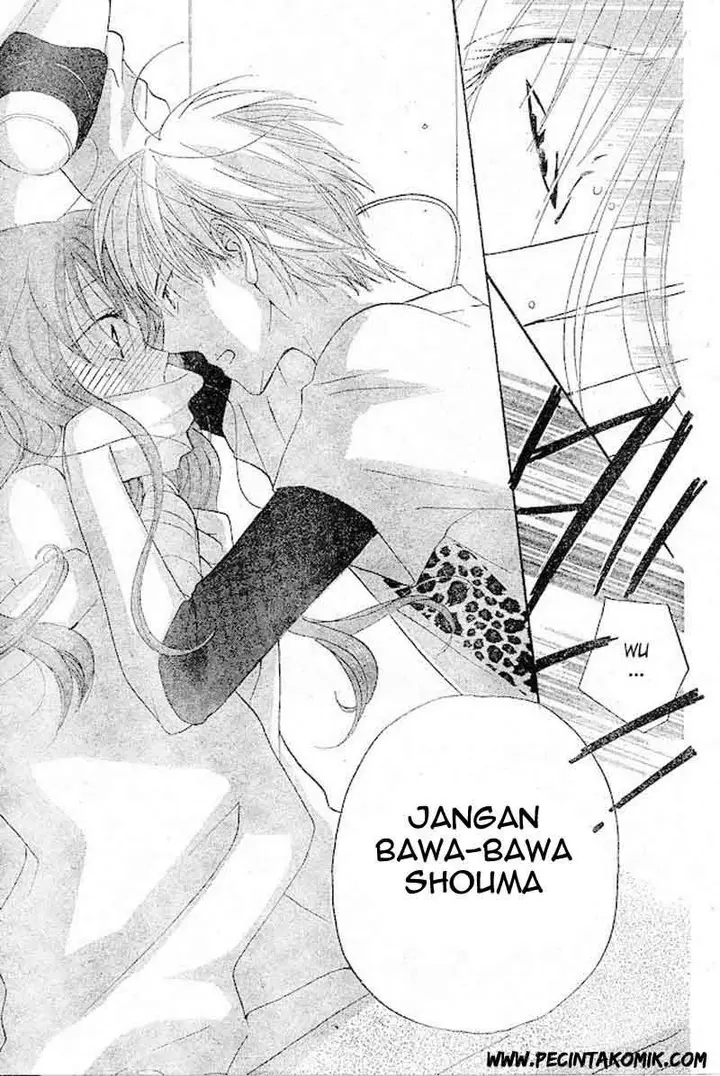 image-komik-faster-than-a-kiss-chapter-34-25/31