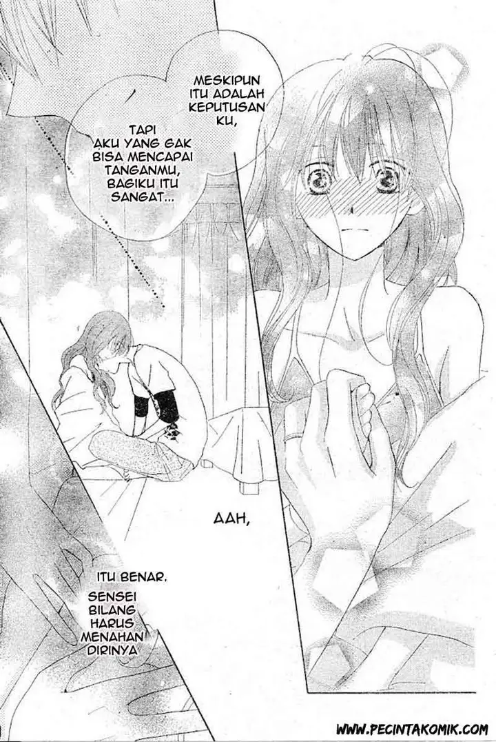 image-komik-faster-than-a-kiss-chapter-34-27/31