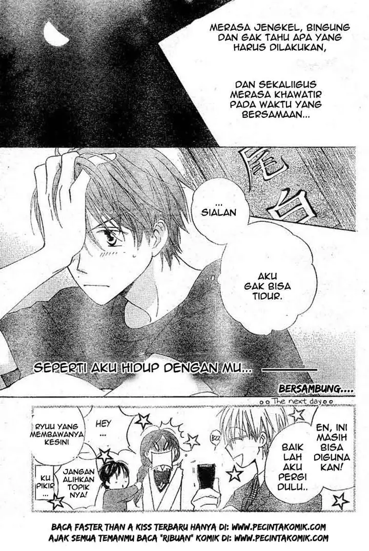 image-komik-faster-than-a-kiss-chapter-34-30/31
