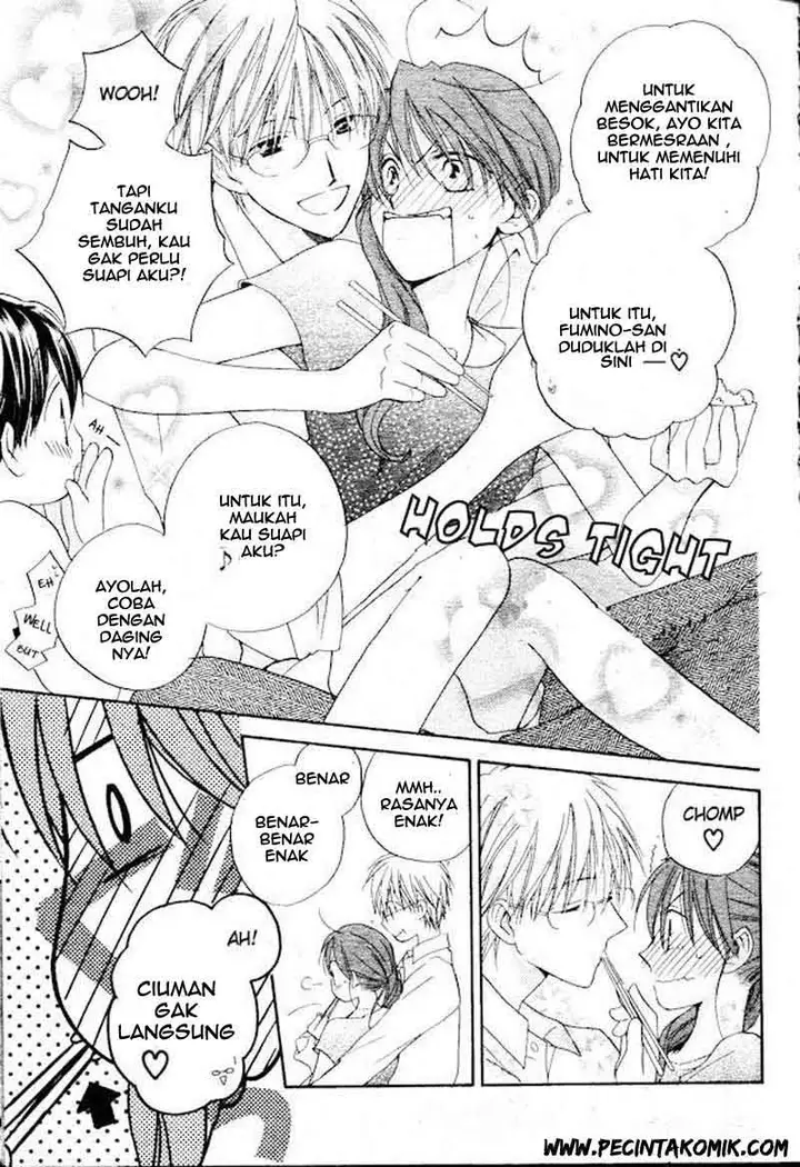 image-komik-faster-than-a-kiss-chapter-35-8/29