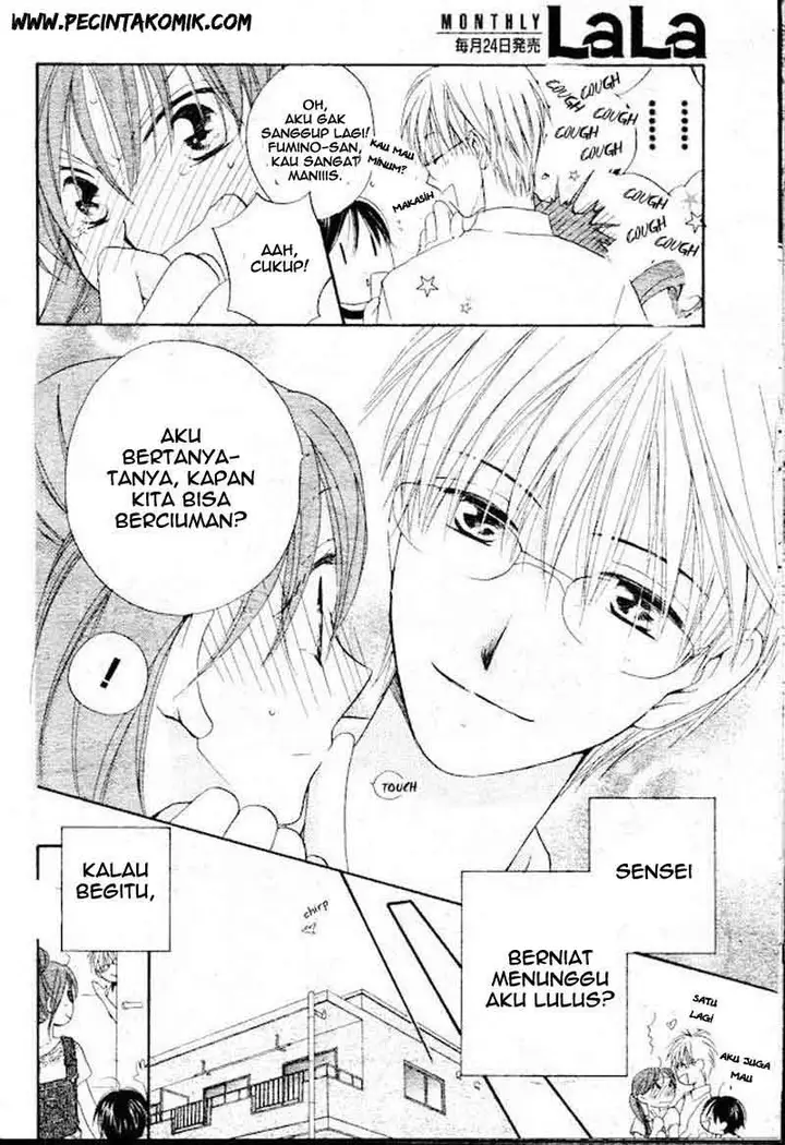image-komik-faster-than-a-kiss-chapter-35-9/29