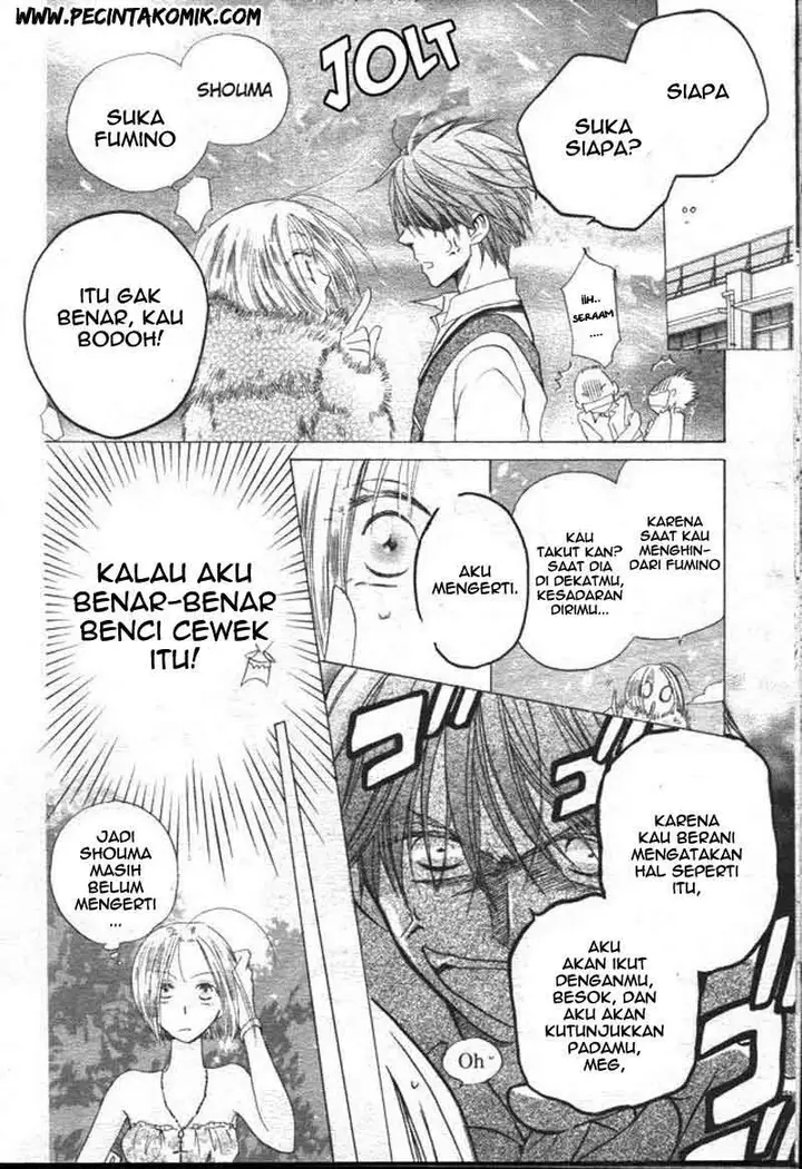 image-komik-faster-than-a-kiss-chapter-35-11/29