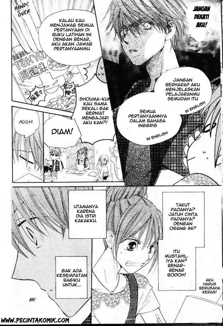 image-komik-faster-than-a-kiss-chapter-35-13/29