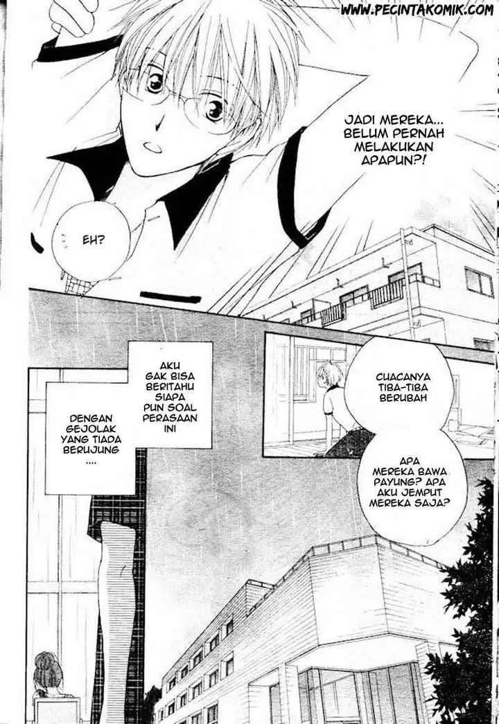 image-komik-faster-than-a-kiss-chapter-35-19/29