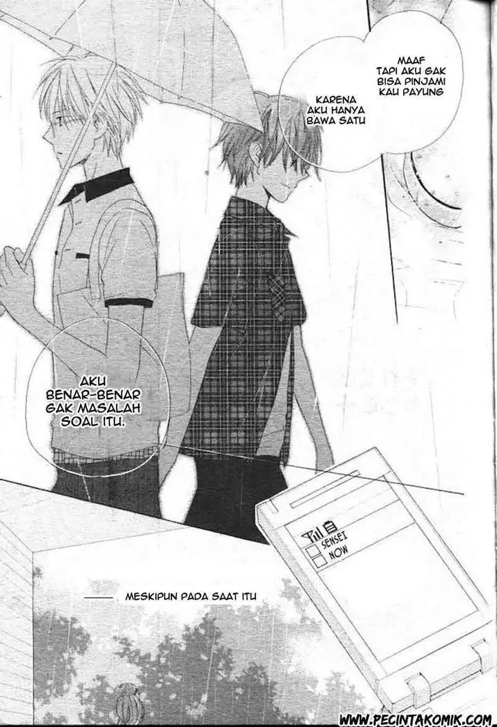 image-komik-faster-than-a-kiss-chapter-35-24/29