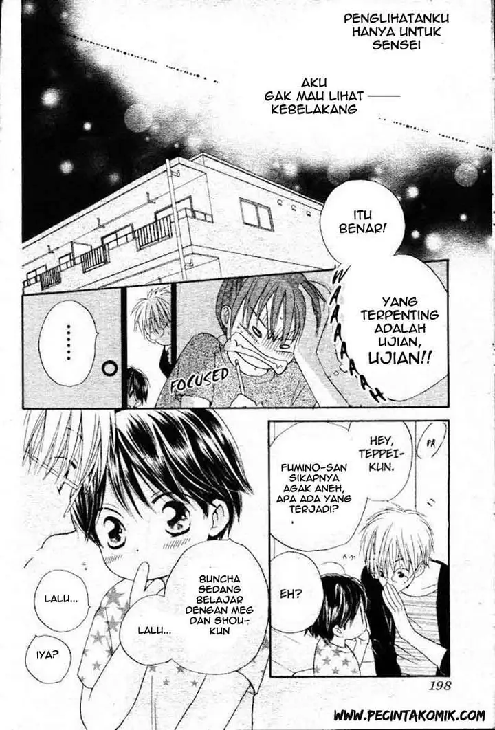 image-komik-faster-than-a-kiss-chapter-35-27/29