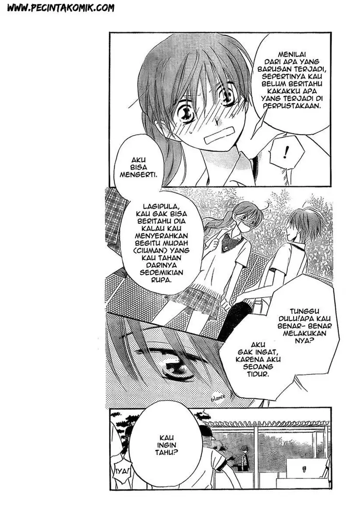 image-komik-faster-than-a-kiss-chapter-36-6/32