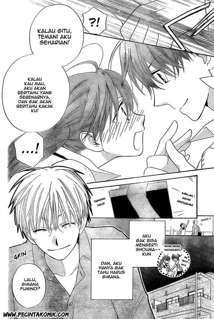 image-komik-faster-than-a-kiss-chapter-36-7/32