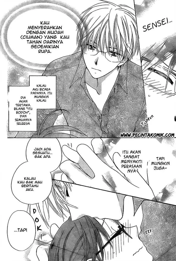 image-komik-faster-than-a-kiss-chapter-36-9/32