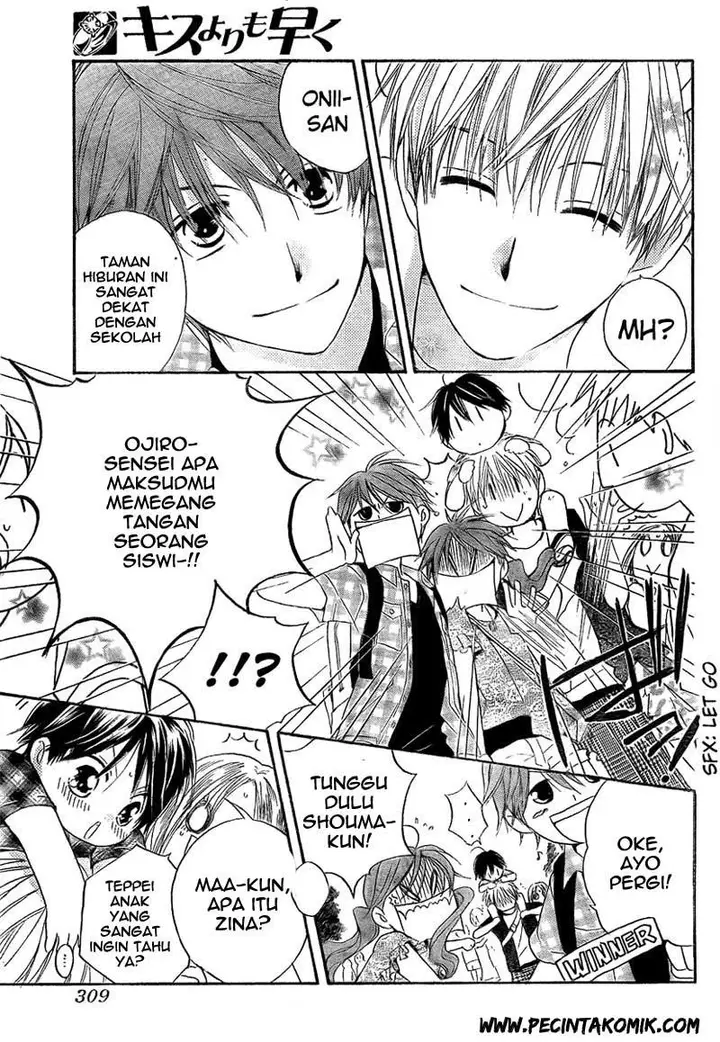 image-komik-faster-than-a-kiss-chapter-36-12/32