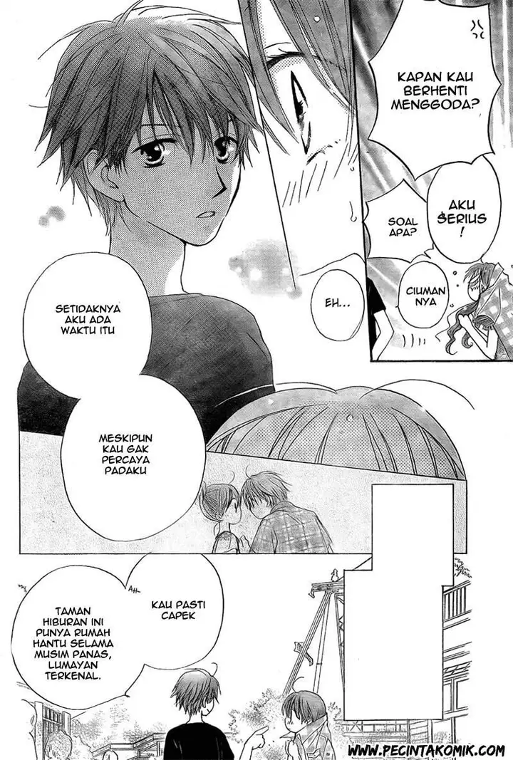 image-komik-faster-than-a-kiss-chapter-36-17/32