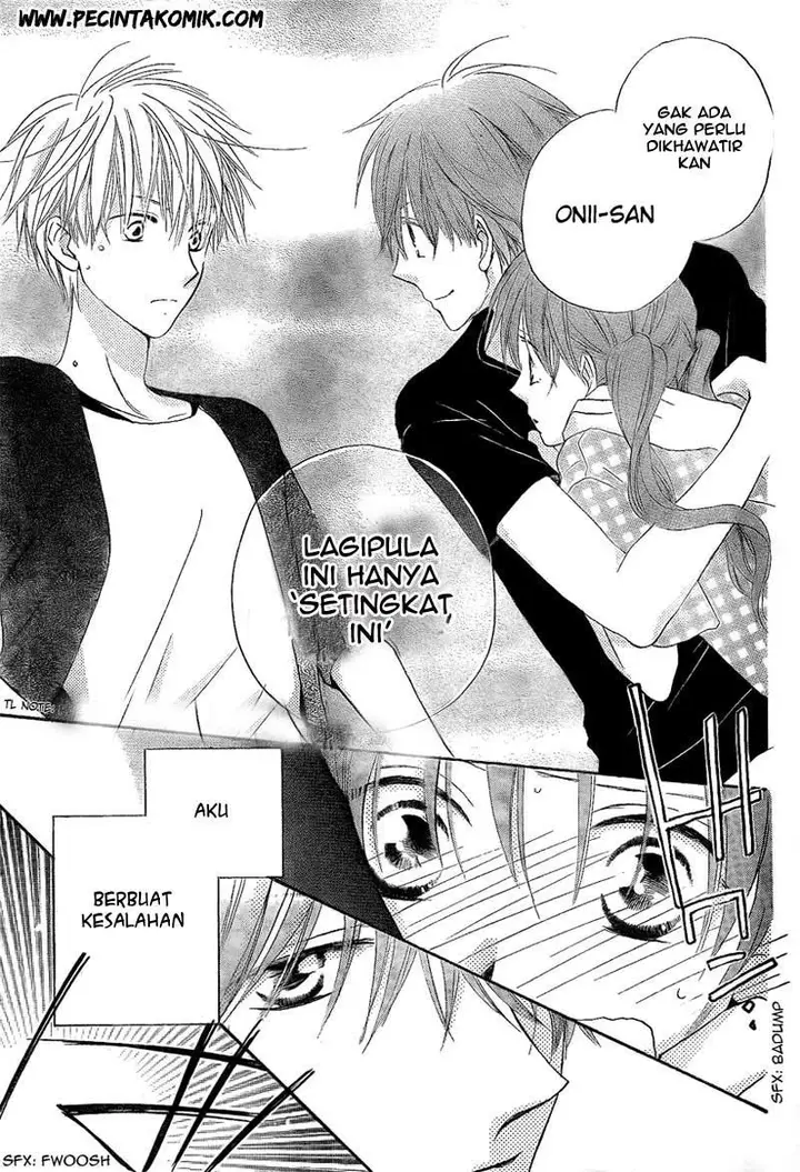 image-komik-faster-than-a-kiss-chapter-36-22/32