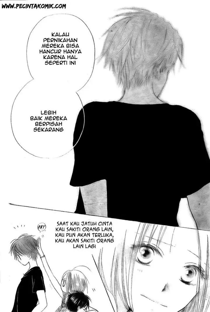 image-komik-faster-than-a-kiss-chapter-36-30/32