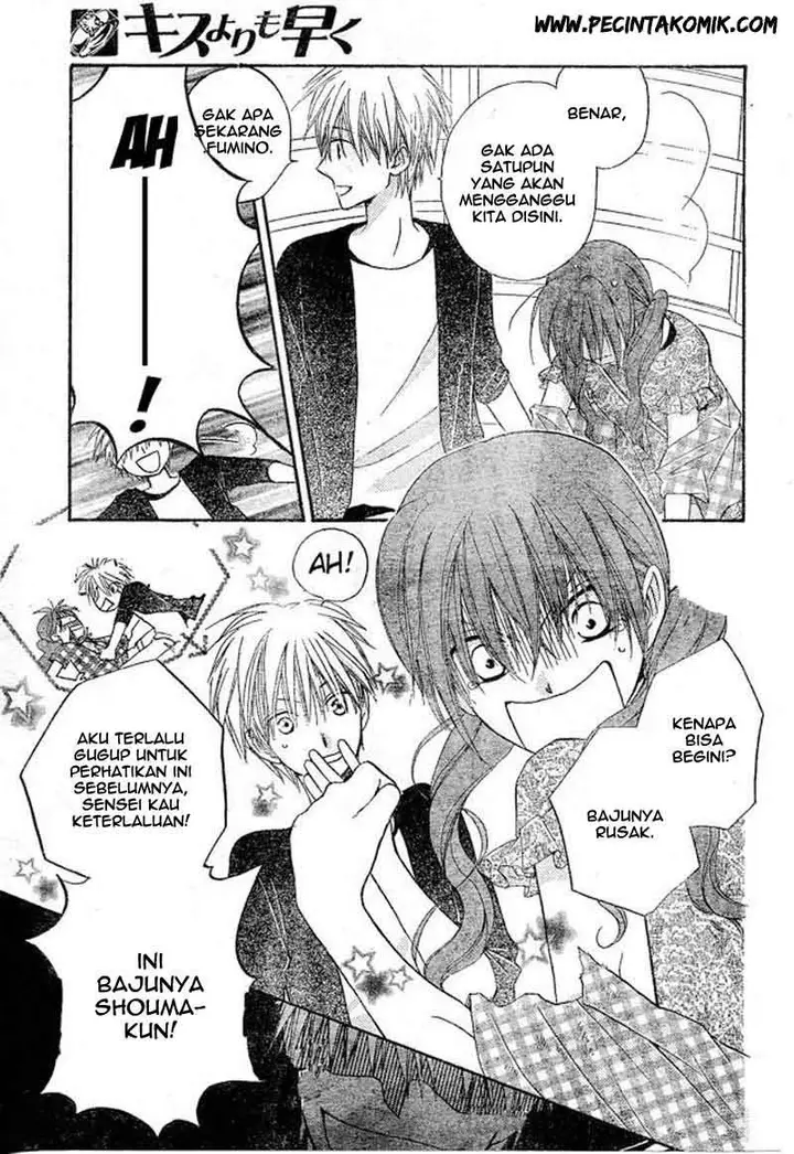 image-komik-faster-than-a-kiss-chapter-37-3/28