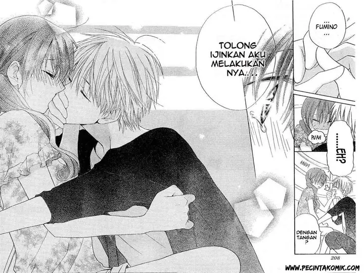 image-komik-faster-than-a-kiss-chapter-37-8/28