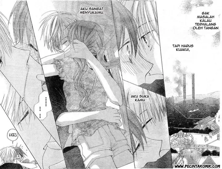 image-komik-faster-than-a-kiss-chapter-37-9/28