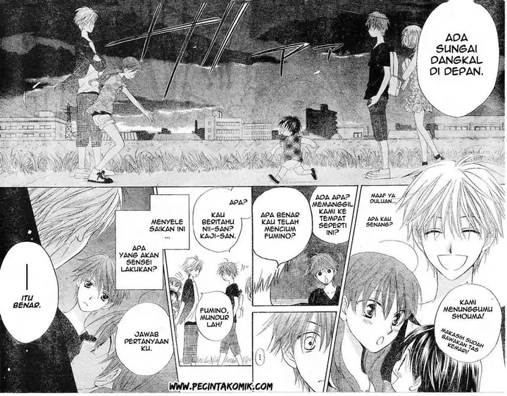 image-komik-faster-than-a-kiss-chapter-37-12/28