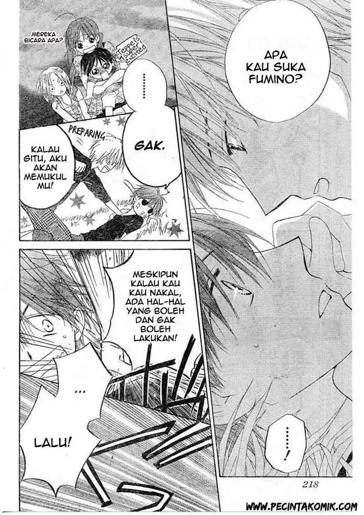 image-komik-faster-than-a-kiss-chapter-37-15/28