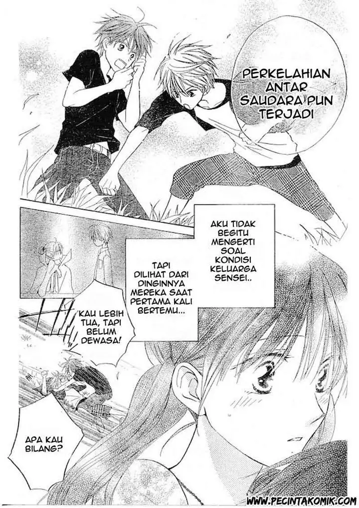 image-komik-faster-than-a-kiss-chapter-37-17/28