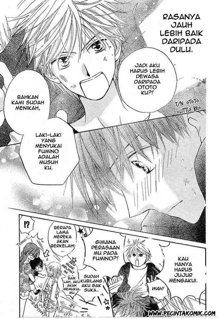image-komik-faster-than-a-kiss-chapter-37-18/28
